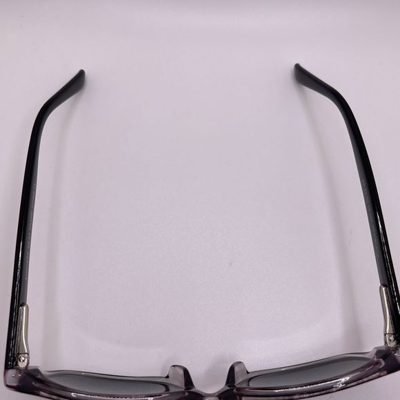 FRAMES ONLY - SUCCESS SS-83 - Picture 6 of 10